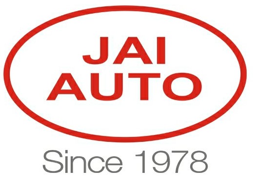 jai-auto